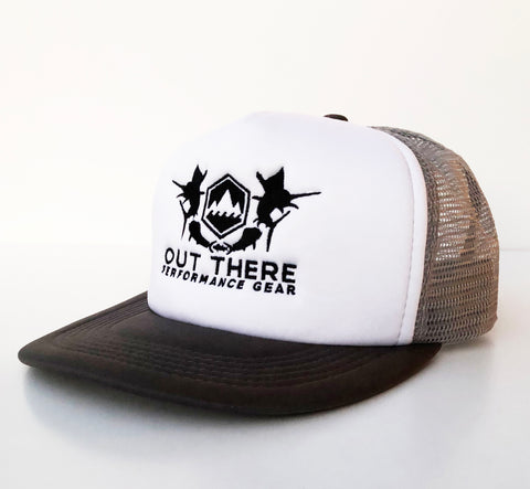 Offshore OTPG Hat